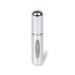 "Mini Frasco de Perfume Portátil 5ml"