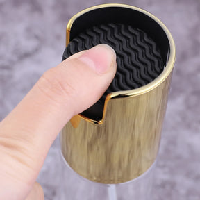 Pulverizador de óleo para cozinhar azeite de oliva garrafa de spray salada grelha churrasco assar ferramenta de cozinha