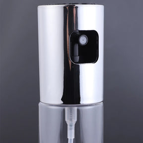 Pulverizador de óleo para cozinhar azeite de oliva garrafa de spray salada grelha churrasco assar ferramenta de cozinha