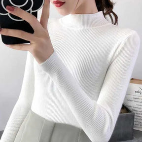 49312236306753