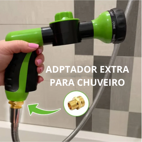JatoFlex